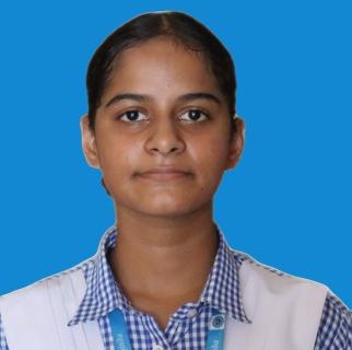 Prefects - St. Joseph's Convent Sen Sec School